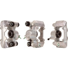 Bremssattel | 86-0883-1