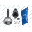 GSP Homokinetisches Gelenk 860005