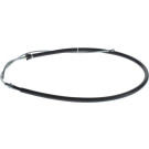 Handbremsseil li/re | FORD,SEAT,VW | 1987477806