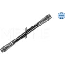Bremsschlauch | 11-14 525 0024