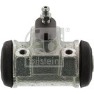 FEBI BILSTEIN Bremsrolle