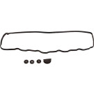 15-52244-02 Dichtungssatz, Zylinderkopfhaube