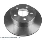 Bremsscheibe Jeep P. Cherokee/Grand Cherokee 84-01 | ADA104331