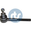 RTS Lenkstift 91-00831