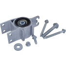 Lagerung, Lenker ProKit 44174 Lagerung, Lenker ProKit 44174