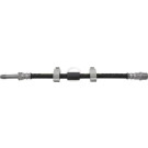 A.B.S. Bremsschlauch | SL6118
