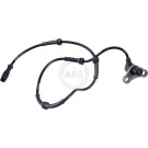 A.B.S. ABS Sensor