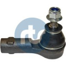 RTS Spurstangenkopf 91.90653