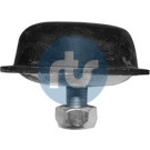 RTS Lagerung, Lenker 017.00119