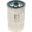 Kraftstofffilter | ALFA,FIAT,OPEL | 1457434106