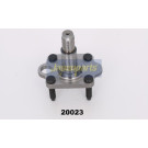 Japanparts Radnabe KK-20023