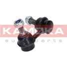 KAMOKA Stange/Strebe, Stabilisator 9030119
