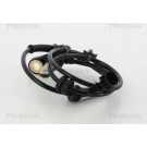 8180 14606 Sensor, Raddrehzahl