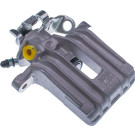 DENCKERMANN Bremstrommel B190005L DENCKERMANN Bremstrommel B190005L