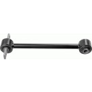 35283 01 Lenker, Radaufhängung 35283 01 Lenker, Radaufhängung