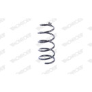 MONROE Fahrwerksfeder | SP2411