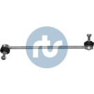 RTS Stange/Strebe, Stabilisator 97-90729-2 RTS Stange/Strebe, Stabilisator 97-90729-2