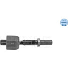 70 305 021 Axialgelenk li/re CITROEN C5 08 MEYLE-ORIGINAL: True to OE 11-16 031 0023 70 305 021 Axialgelenk li/re CITROEN C5 08 MEYLE-ORIGINAL: True to OE 11-16 031 0023