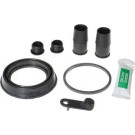 BREMBO Reparatursatz, Bremssattel F KT 003 ESSENTIAL LINE