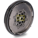 Zweimassenschwungrad VAG A3,Leon,Oct,Pas. 1.8i 07 LuK DMF 415 0334 10