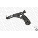 L13554 Lenker, Radaufhängung L13554 Lenker, Radaufhängung