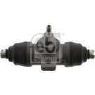 FEBI BILSTEIN Radbremszylinder | 06137