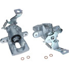 KAMOKA Bremssattel JBC1385