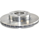 TRUCKTEC AUTOMOTIVE Bremsscheibe 07.35.187 TRUCKTEC AUTOMOTIVE Bremsscheibe 07.35.187