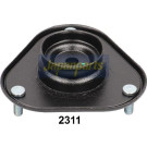 Oberes Lagerlager RU-2311 Oberes Lagerlager RU-2311