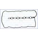 Dichtung, Zylinderkopfhaube Mitsubishi Outlander Ii 10 | 11124500 Dichtung, Zylinderkopfhaube Mitsubishi Outlander Ii 10 | 11124500