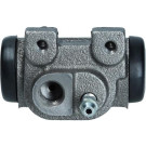 KAMOKA Radbremszylinder 1110078