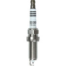 KAMOKA Zündkerze 7090022