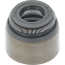 49472858 Dichtring, Ventilschaft