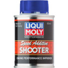 Liqui Moly Motorbike Speed Shooter 80 ml | 3823 | 80ml Dose Blech