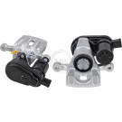 A.B.S. MP Bremssattel 740811