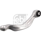 Querlenker Bmw S. E60/61 Xi Le | 32611 Querlenker Bmw S. E60/61 Xi Le | 32611