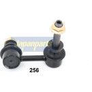 Stabilisator, Fahrwerk SI-256L Stabilisator, Fahrwerk SI-256L