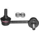 TRW Stabilisatorstange JTS7530