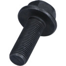 Nockenwellenschraube Alfa Romeo 145, 146, 147/ Fiat Doblo/ Opel | 46441027