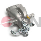 JPN Bremssattel 21H9125-JPN JPN Bremssattel 21H9125-JPN