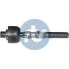 RTS Lenkrad 92-06622