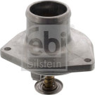 FEBI BILSTEIN Thermostat FEBI BILSTEIN Thermostat