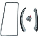 KAMOKA Steuerkettensatz 7001663