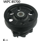 SKF Wasserpumpe | VKPC85700