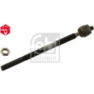 51 305 034 Axialgelenk li/re | FORD Focus III 11 | 40503