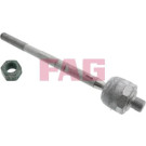 FAG Axialgelenk, Spurstange 840 0097 10