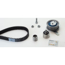 Zahnrimsatz | CT1168K4