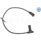 Impulsgeber, Kurbelwelle MEYLE-ORIGINAL: True to OE 1008990100 Impulsgeber, Kurbelwelle MEYLE-ORIGINAL: True to OE 1008990100