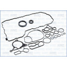 Dichtungssatz, Kurbelgehäuse | 54221600