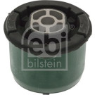 71 308 126 Achskörperlager HA li/re | PEUGEOT 508,CITROEN C4,DS5 06 | 49587